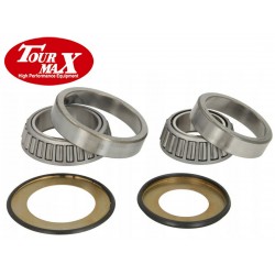 Σετ Ρουλεμάν Τιμονιού Honda VT 1300 Tourmax